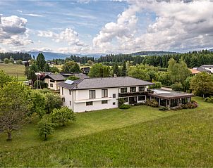 Verblijf 11414703 - Appartement Karinthië - Appartement Villa Therese