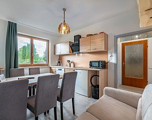 Verblijf 11414703 - Appartement Karinthië - Appartement Villa Therese