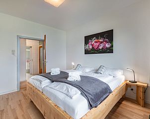 Verblijf 11414703 - Appartement Karinthië - Appartement Villa Therese