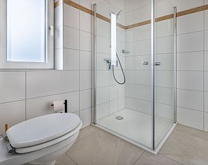 Verblijf 11414703 - Appartement Karinthië - Appartement Villa Therese