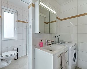 Verblijf 11414703 - Appartement Karinthië - Appartement Villa Therese