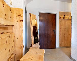 Verblijf 11414703 - Appartement Karinthië - Appartement Villa Therese