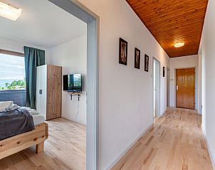 Verblijf 11414703 - Appartement Karinthië - Appartement Villa Therese