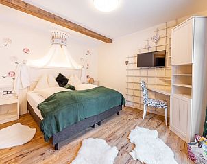 Verblijf 11420901 - Chalet Karinthië - Huisje in Trebesing