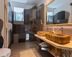 Verblijf 11420901 - Chalet Karinthië - Huisje in Trebesing