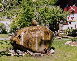 Verblijf 11420901 - Chalet Karinthië - Huisje in Trebesing