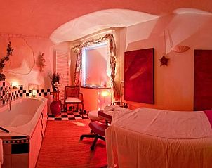 Verblijf 11420901 - Chalet Karinthië - Huisje in Trebesing