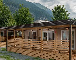 Verblijf 1142220 - Vakantiewoning Karinthië - Vakantiehuis Cottage 4+2