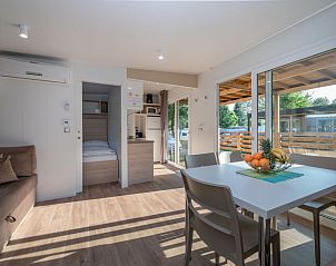 Verblijf 1142220 - Vakantiewoning Karinthië - Vakantiehuis Cottage 4+2