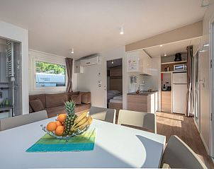 Verblijf 1142220 - Vakantiewoning Karinthië - Vakantiehuis Cottage 4+2