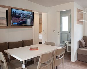 Verblijf 1142220 - Vakantiewoning Karinthië - Vakantiehuis Cottage 4+2