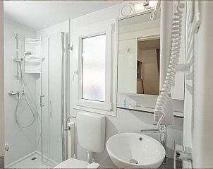 Verblijf 1142220 - Vakantiewoning Karinthië - Vakantiehuis Cottage 4+2