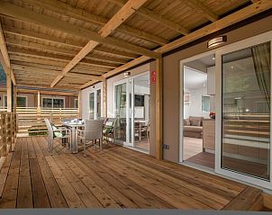 Verblijf 1142220 - Vakantiewoning Karinthië - Vakantiehuis Cottage 4+2