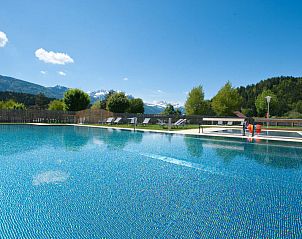 Verblijf 1142220 - Vakantiewoning Karinthië - Vakantiehuis Cottage 4+2