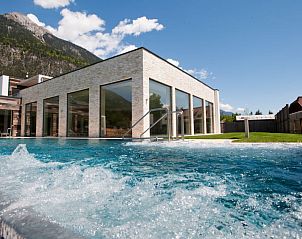 Verblijf 1142220 - Vakantiewoning Karinthië - Vakantiehuis Cottage 4+2