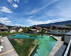 Verblijf 1142220 - Vakantiewoning Karinthië - Vakantiehuis Cottage 4+2