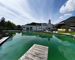 Verblijf 1142220 - Vakantiewoning Karinthië - Vakantiehuis Cottage 4+2