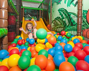 Verblijf 1142220 - Vakantiewoning Karinthië - Vakantiehuis Cottage 4+2