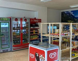 Verblijf 1142220 - Vakantiewoning Karinthië - Vakantiehuis Cottage 4+2