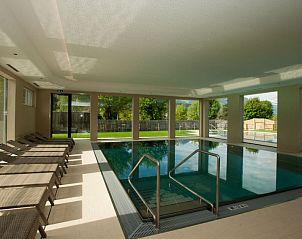 Verblijf 1142220 - Vakantiewoning Karinthië - Vakantiehuis Cottage 4+2