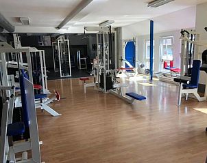 Verblijf 1142221 - Appartement Karinthië - Appartement Alpin Apartment 4+2