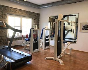 Verblijf 1142221 - Appartement Karinthië - Appartement Alpin Apartment 4+2