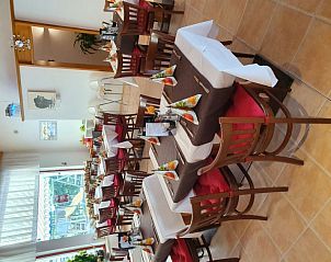 Verblijf 1142221 - Appartement Karinthië - Appartement Alpin Apartment 4+2