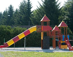 Verblijf 1142221 - Appartement Karinthië - Appartement Alpin Apartment 4+2