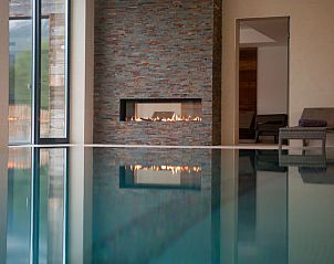 Verblijf 1142221 - Appartement Karinthië - Appartement Alpin Apartment 4+2