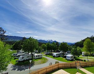 Verblijf 1142221 - Appartement Karinthië - Appartement Alpin Apartment 4+2