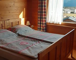 Verblijf 11425607 - Vakantiewoning Karinthië - Chalet Helena