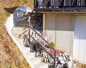 Verblijf 11425607 - Vakantiewoning Karinthië - Chalet Helena