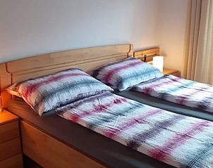 Verblijf 11425607 - Vakantiewoning Karinthië - Chalet Helena