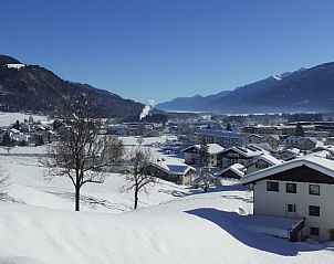 Verblijf 11425607 - Vakantiewoning Karinthië - Chalet Helena