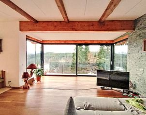 Verblijf 11428102 - Vakantiewoning Karinthië - Vakantiehuis Villa Techelsberg