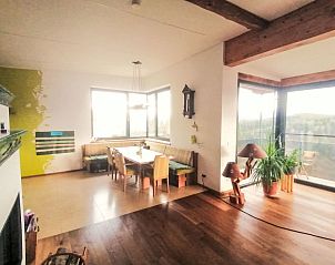 Verblijf 11428102 - Vakantiewoning Karinthië - Vakantiehuis Villa Techelsberg