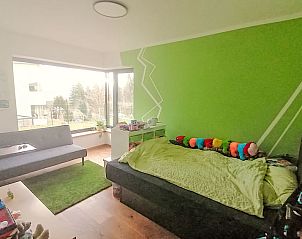 Verblijf 11428102 - Vakantiewoning Karinthië - Vakantiehuis Villa Techelsberg