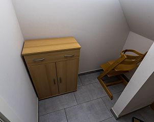 Guest house 114307 - Apartment Belgian Coast - Huize Oesjoe