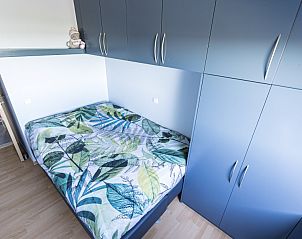 Guest house 114307 - Apartment Belgian Coast - Huize Oesjoe