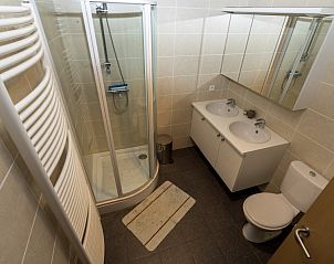 Guest house 114307 - Apartment Belgian Coast - Huize Oesjoe