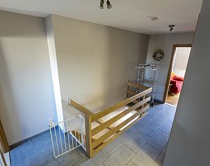 Guest house 114307 - Apartment Belgian Coast - Huize Oesjoe
