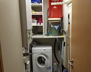 Guest house 114307 - Apartment Belgian Coast - Huize Oesjoe