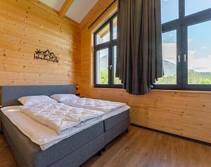 Verblijf 11437804 - Vakantiewoning Karinthië - Obermöschach 13