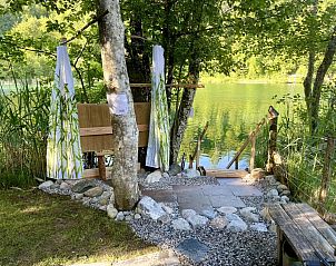 Guest house 11437901 - Holiday property Karnten - Residenz Aichwaldsee