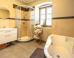 Guest house 11437901 - Holiday property Karnten - Residenz Aichwaldsee