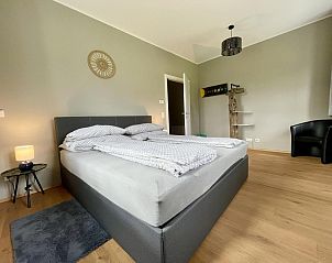 Guest house 11437901 - Holiday property Karnten - Residenz Aichwaldsee