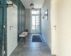 Guest house 11437901 - Holiday property Karnten - Residenz Aichwaldsee