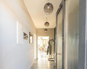 Guest house 11437901 - Holiday property Karnten - Residenz Aichwaldsee