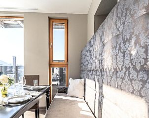 Guest house 11437901 - Holiday property Karnten - Residenz Aichwaldsee