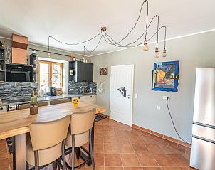 Guest house 11437901 - Holiday property Karnten - Residenz Aichwaldsee